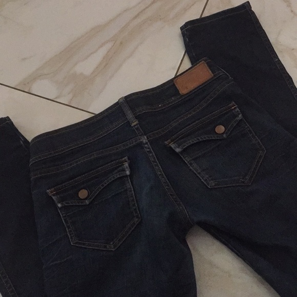 H&M jeans - Picture 4 of 6